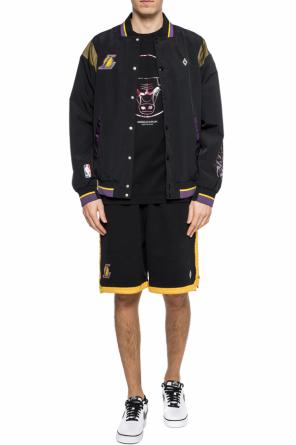 Marcelo burlon x nba, zdjęcie 2 Marcelo burlon x nba od Marcelo Burlon